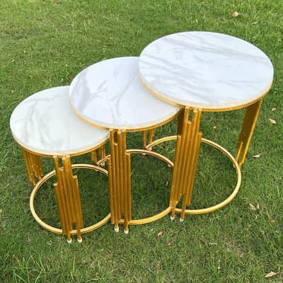 Furniture  Center Table  Coffee Table  Side Table  Console  Lahore.