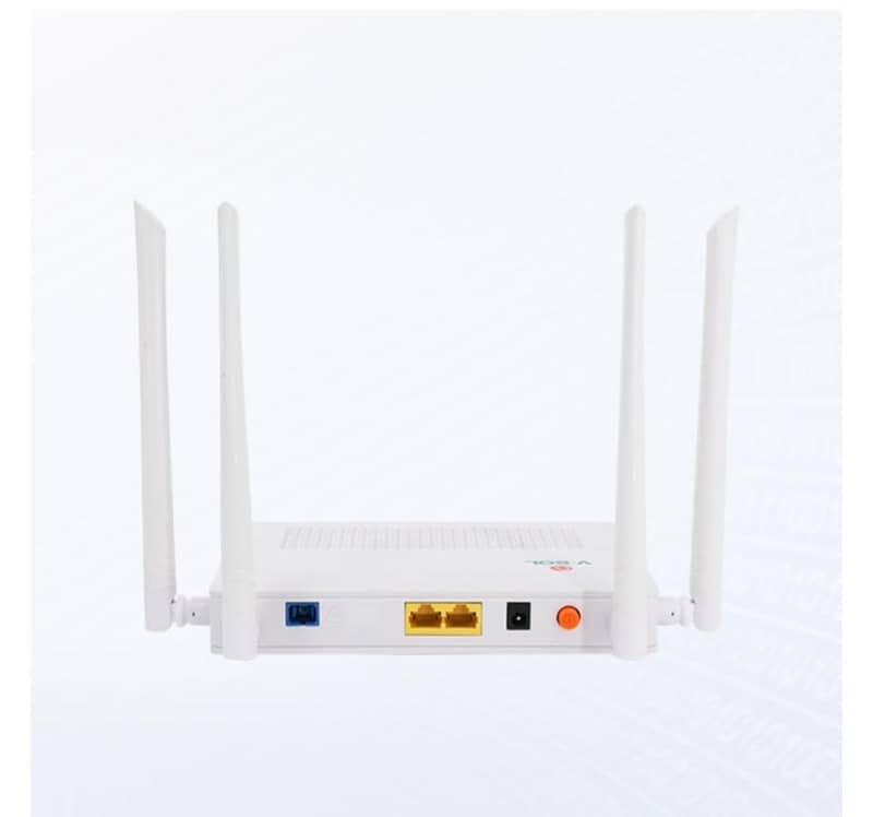 Vsol V2802dac 2