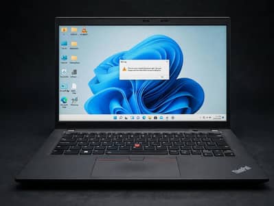 Lenovo L14
