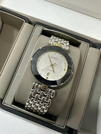 Rado FLORENCE original SWISS MADE FOR sale