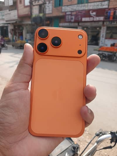Apple iPhone XR