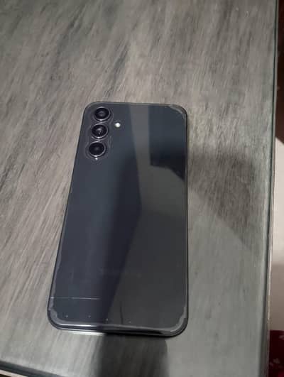 Samsung Mobile A54 5G