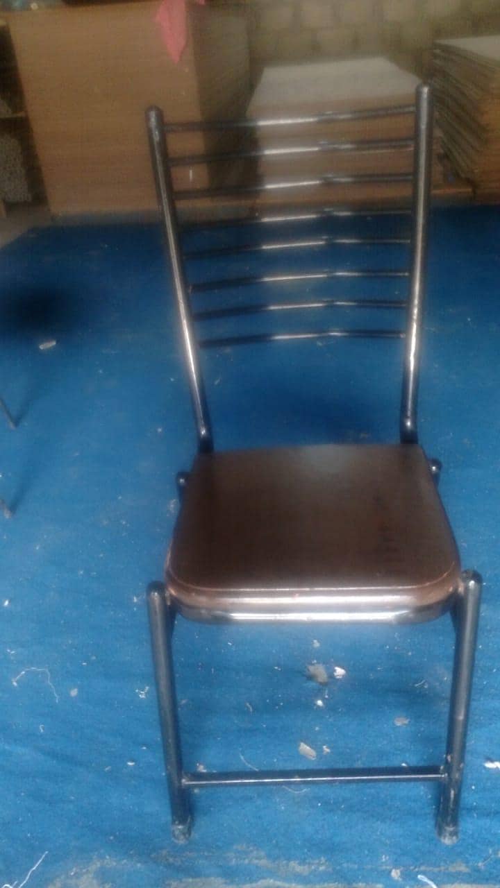Dining Chairs 3