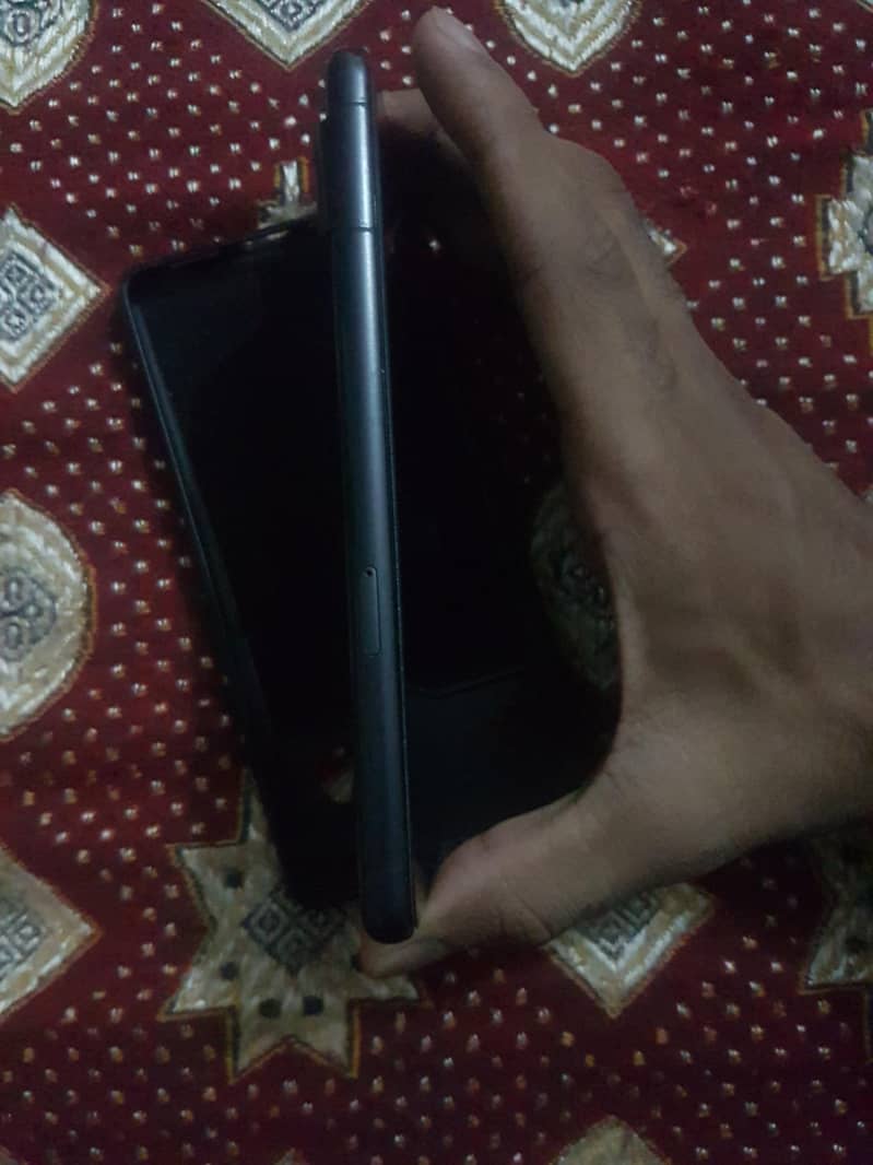 Google Pixel 7 3