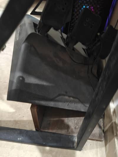 pxn v10 pro amazing condition