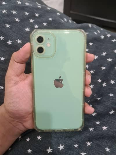 Apple iPhone 11 for sale