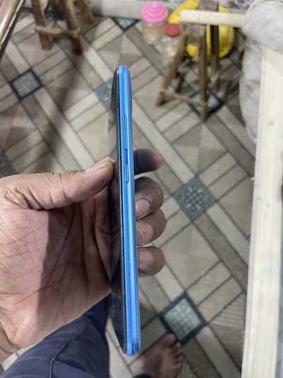 Realme C11 2gb/32gb