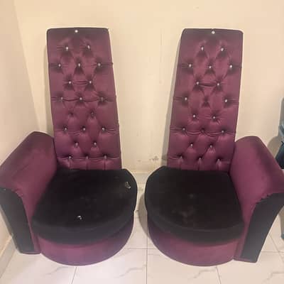 sofas