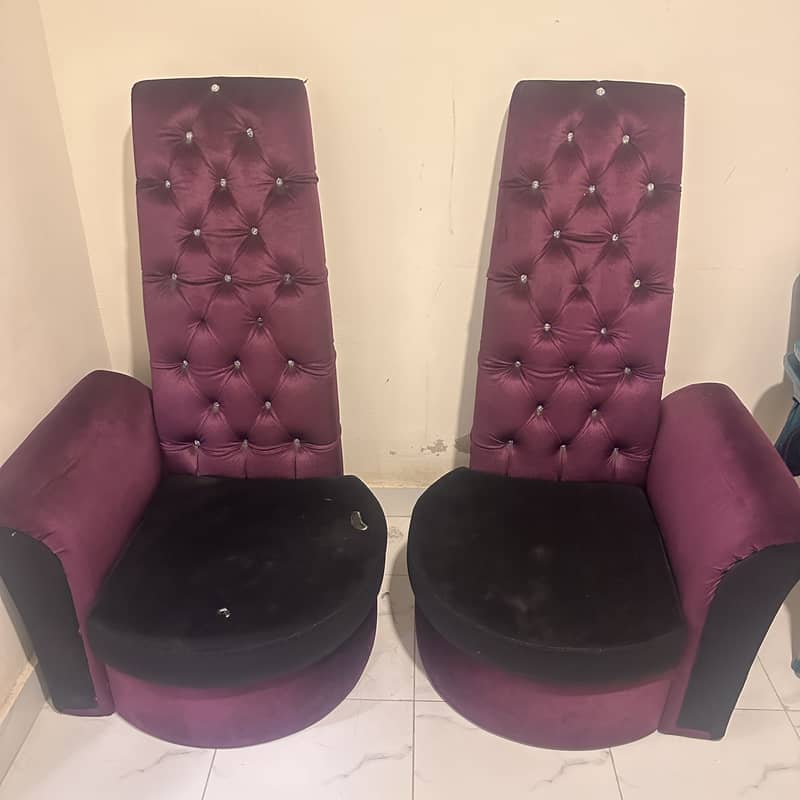sofas 0