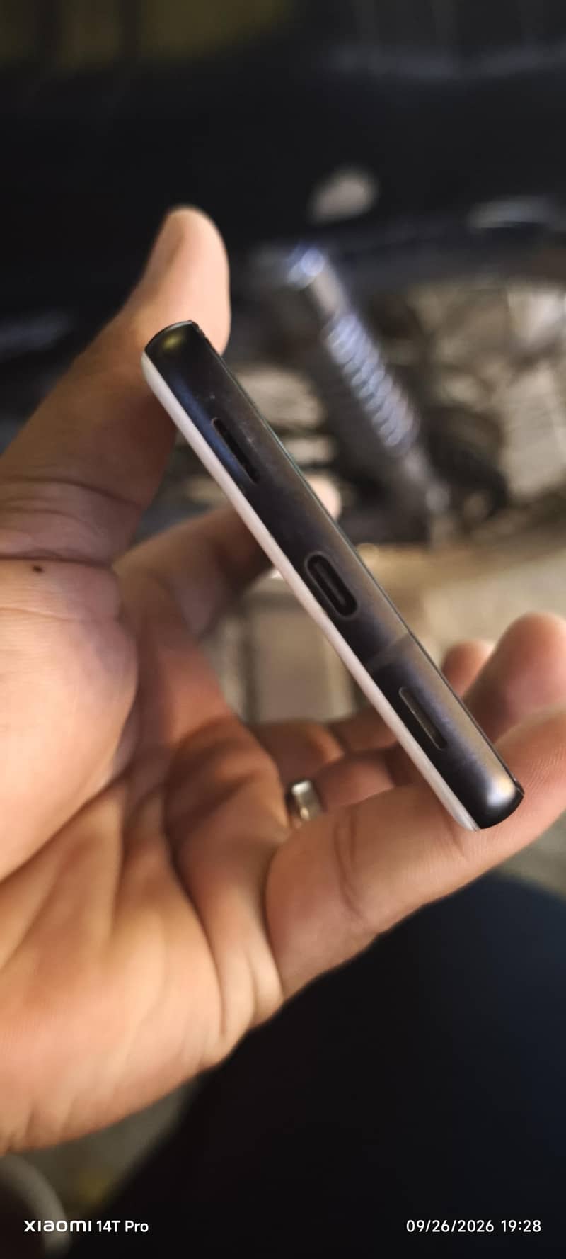 Google Pixel 7a 2