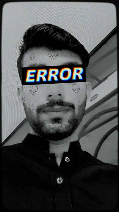 asad
