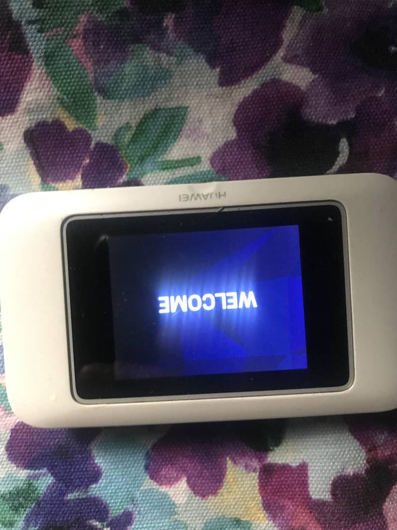 Huawei Other Model 2
