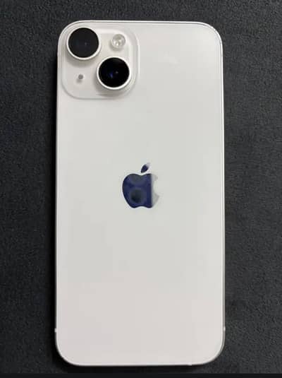 Apple iPhone 14 PTA APPROVED