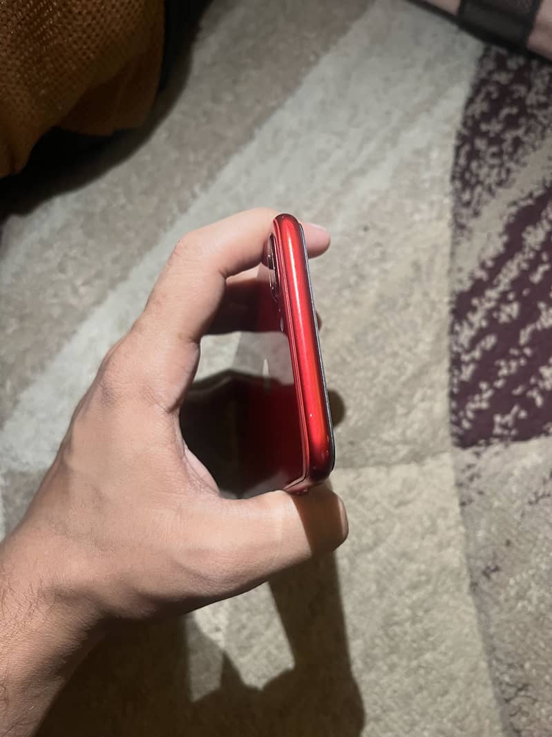 Apple iPhone 8 Plus 2