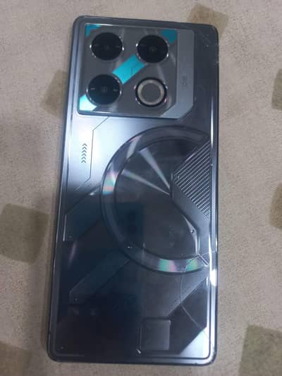 infinix gt 20 pro max best gaming mobile 120 fps  for pubg PTA aprovl