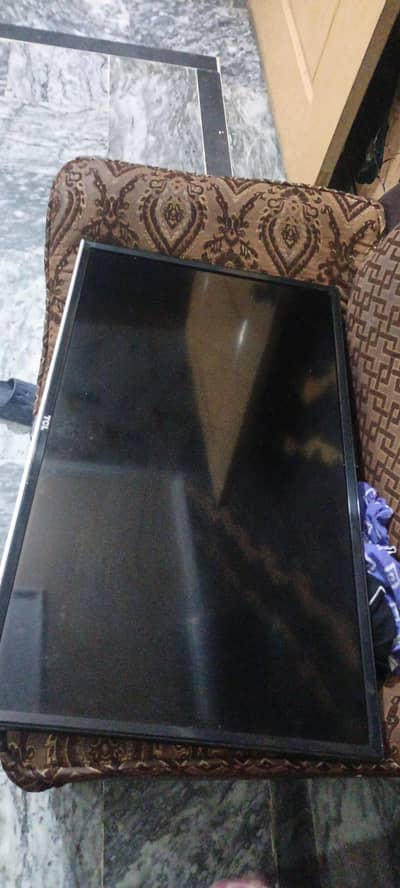 TCL LED  32inch