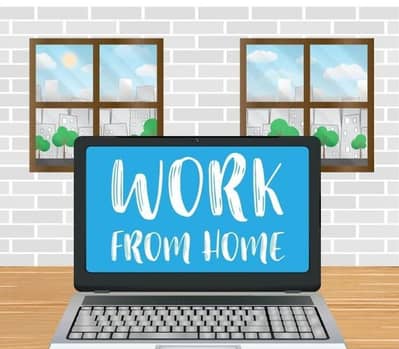 How Based Online Work. .