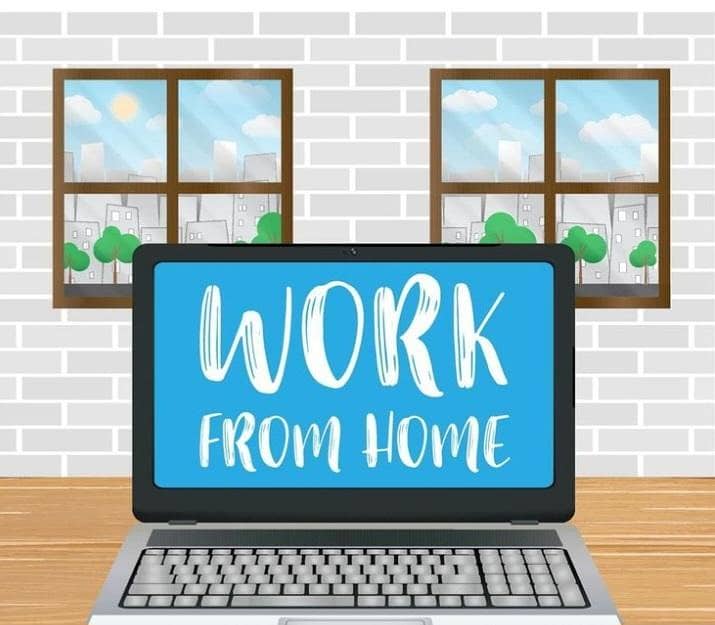 How Based Online Work. . 0
