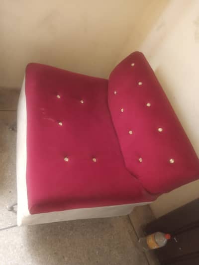 sofa for sale