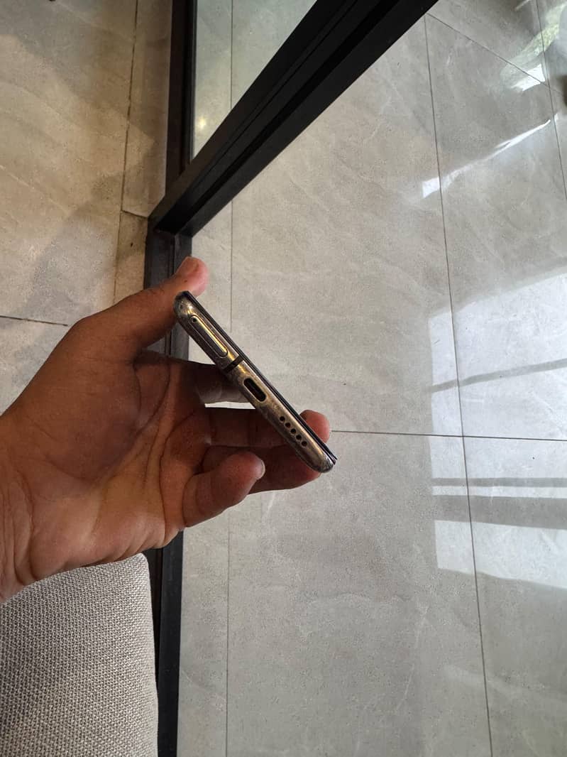 One Plus 7T 2