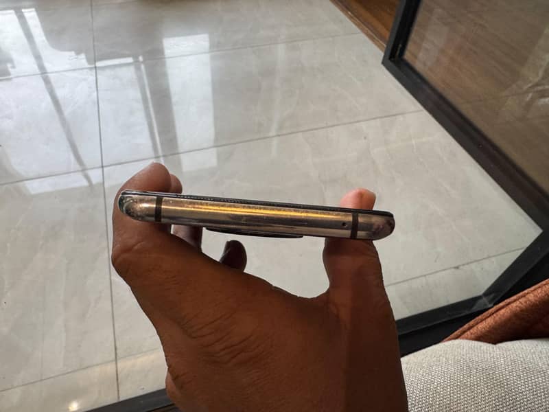 One Plus 7T 3