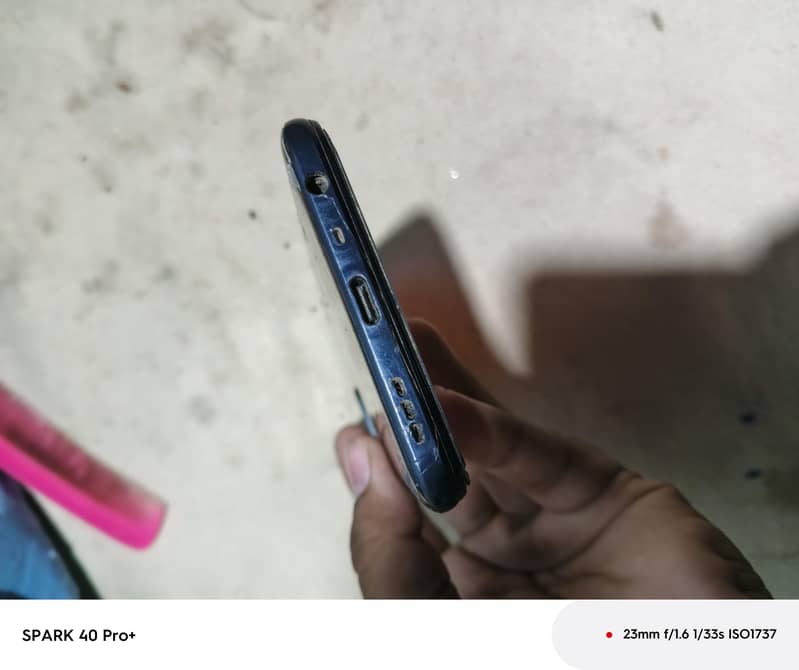 OPPO A54 2