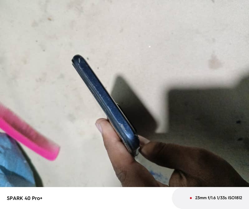 OPPO A54 3
