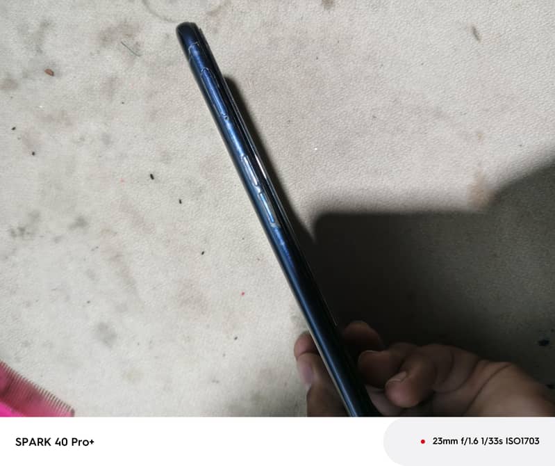OPPO A54 5