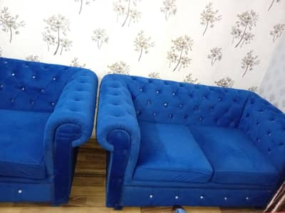 customise sofa set