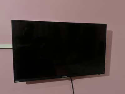 Orient LED TV