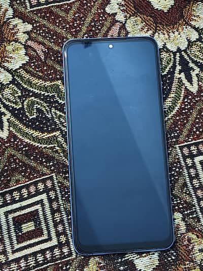 Xiaomi Redmi Note 10