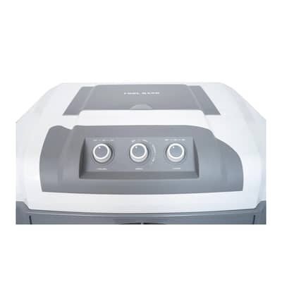 Room Air Coolers - CA-7500