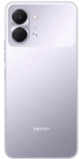 Tecno Spark 3