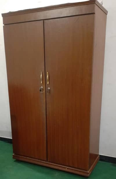 one cabot avaible for sale urgent sale