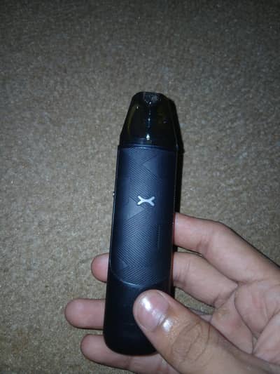 Nexlim Go