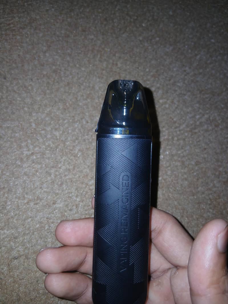 Nexlim Go 1