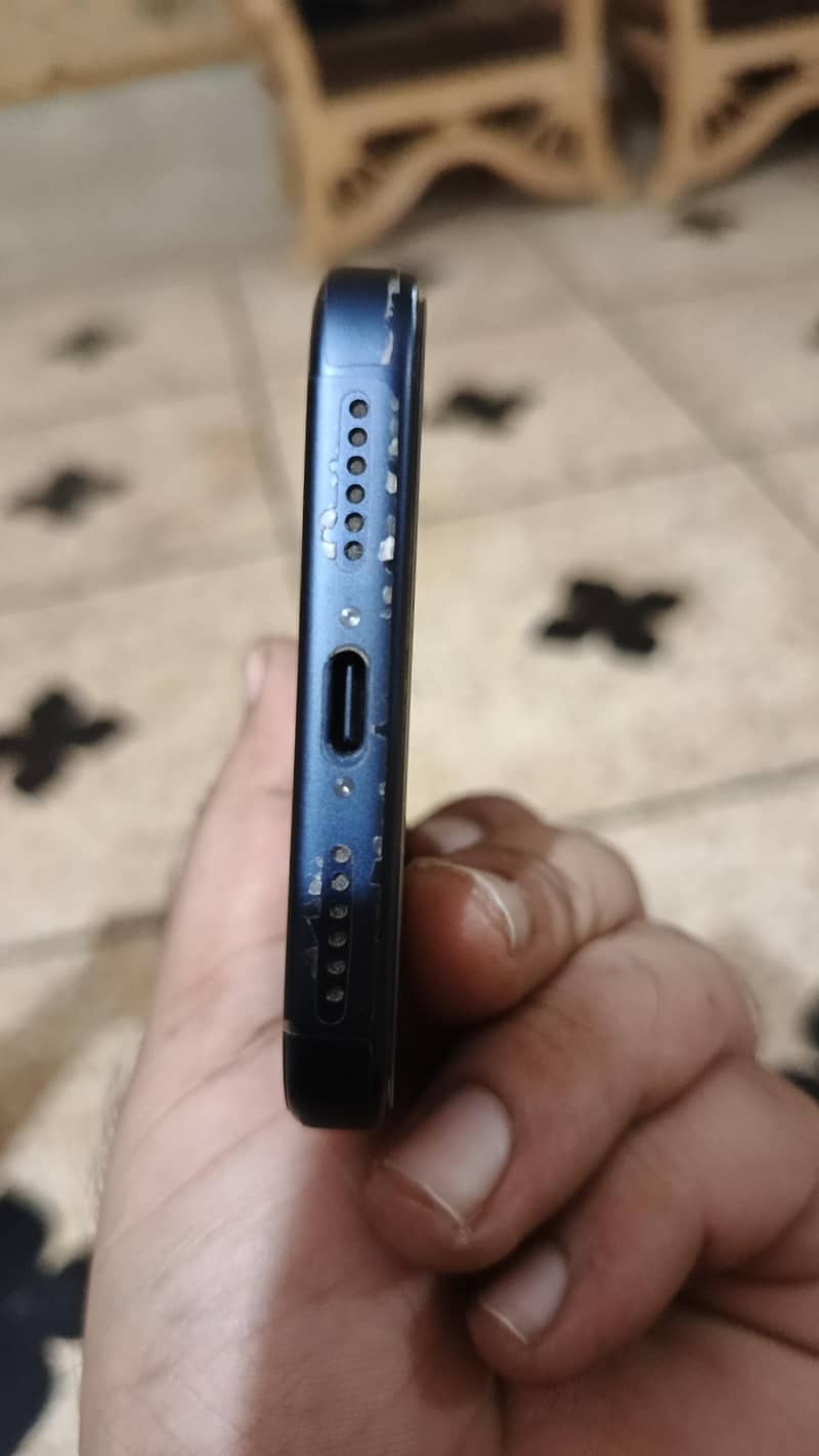 Apple iPhone 17 Pro Max 2
