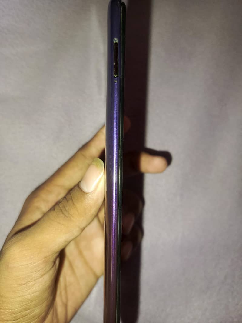 Tecno CAMON 12 2
