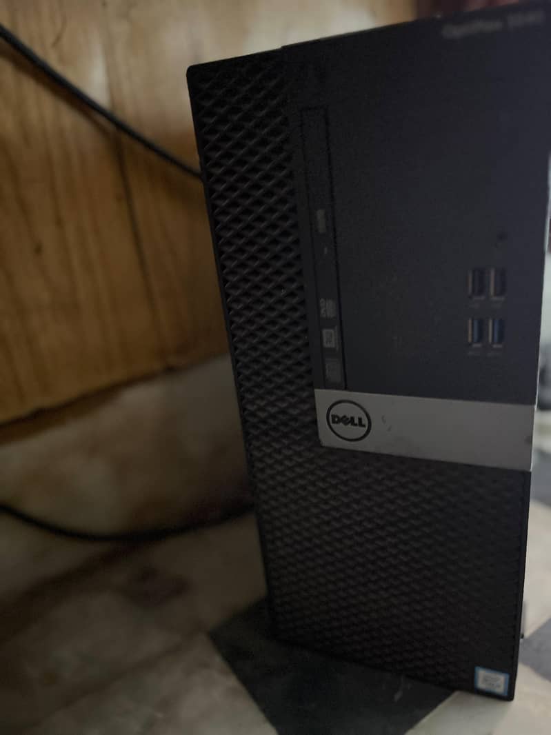 Gaming pc 2