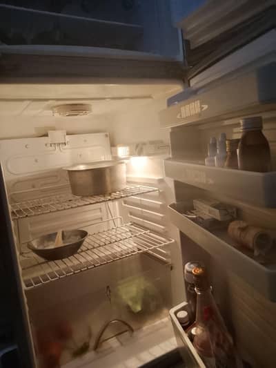 urgent sale