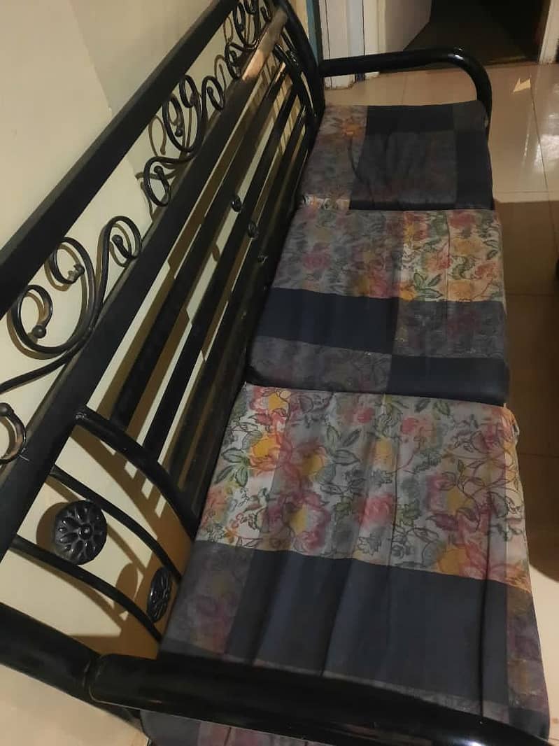 Sofa set 2