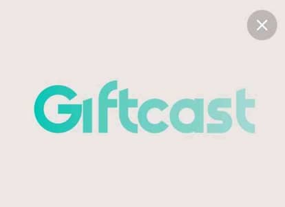 Gift Cast