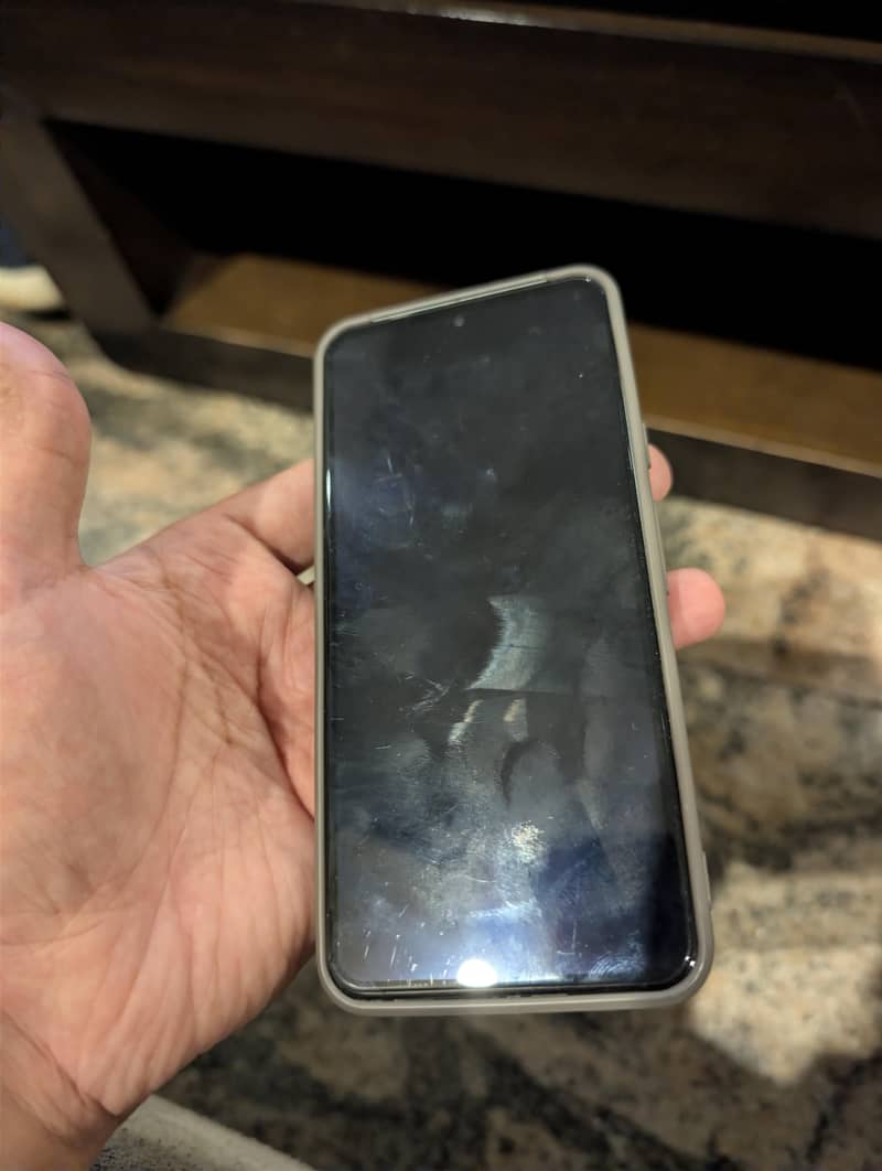 Google Pixel 8 1