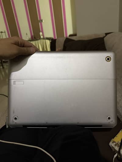 Macbook core 2 duo for sale