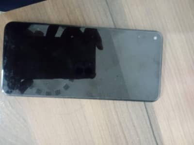 Google pixel 5a panel for sale