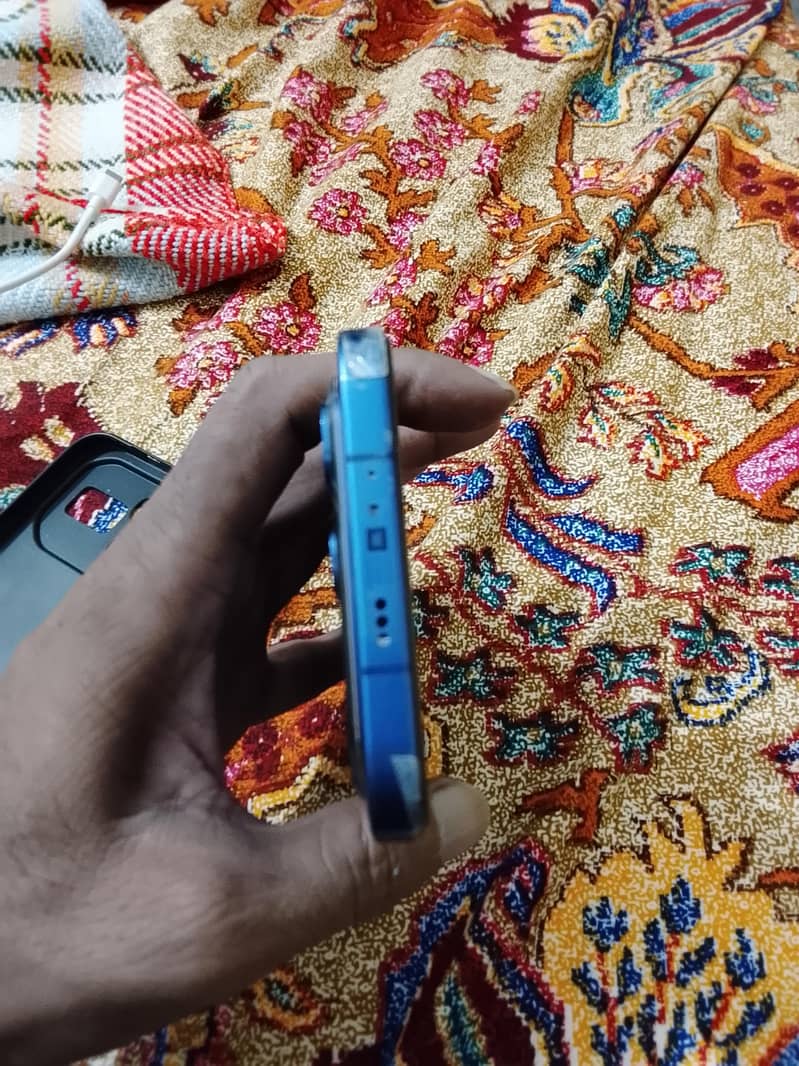 Note 60 pro 1