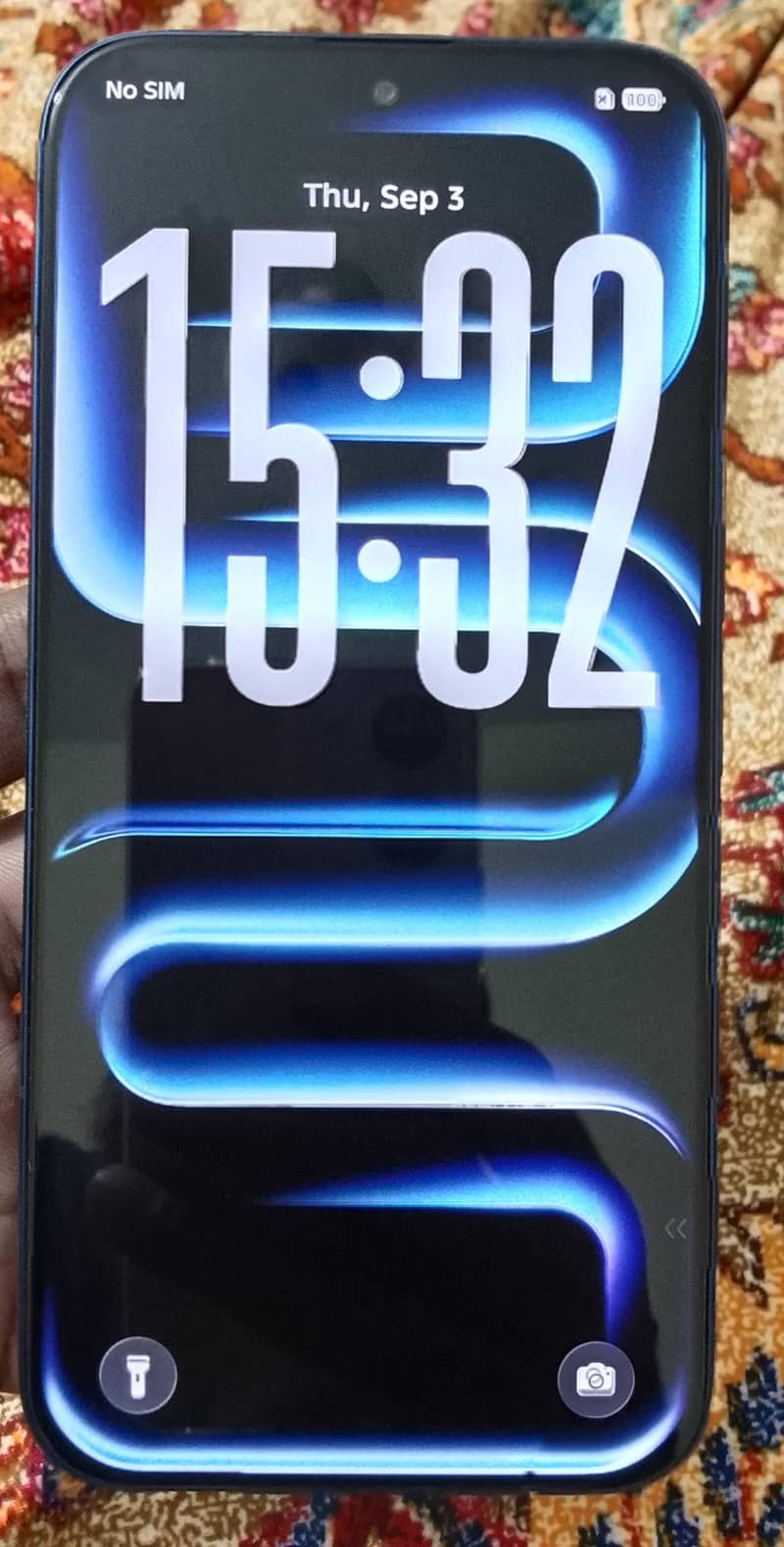 Note 60 pro 2