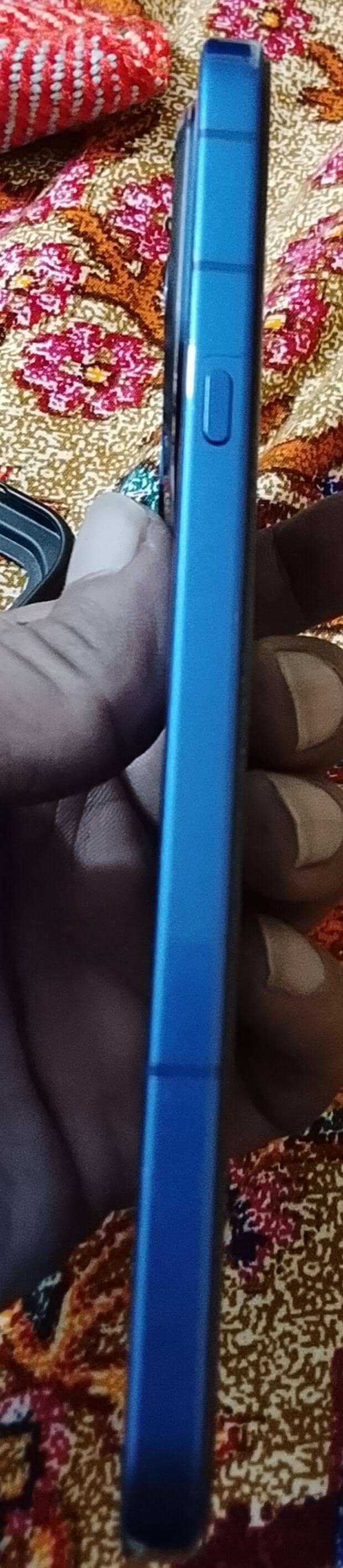 Note 60 pro 3