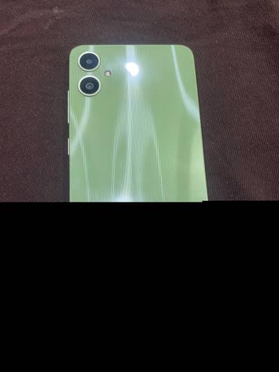 Samsung A05