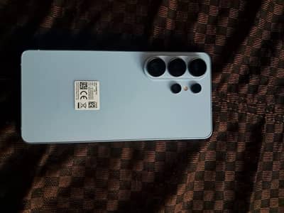 Samsung Mobile S26 Ultra 12, 256